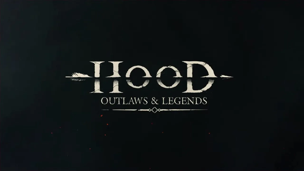 hood outlaws legendsf1596747202