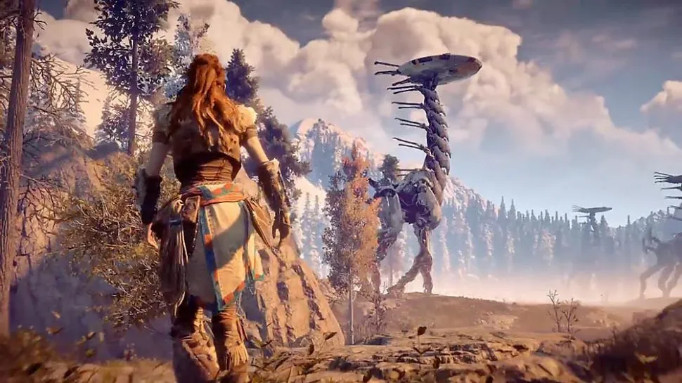 horizon zero dawn ps plusf1618834271