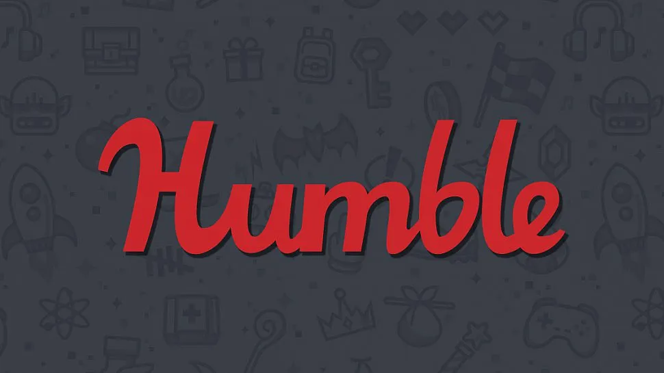 humble bundlef1675353527