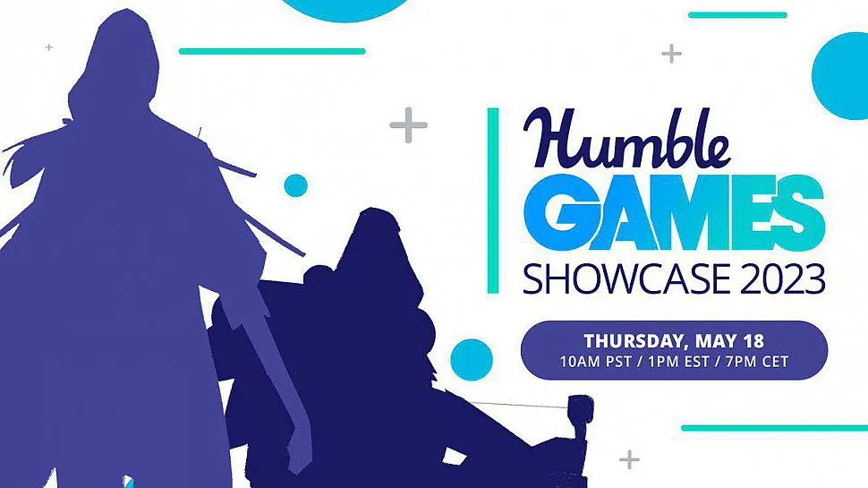 humble games showcase1f1683810226