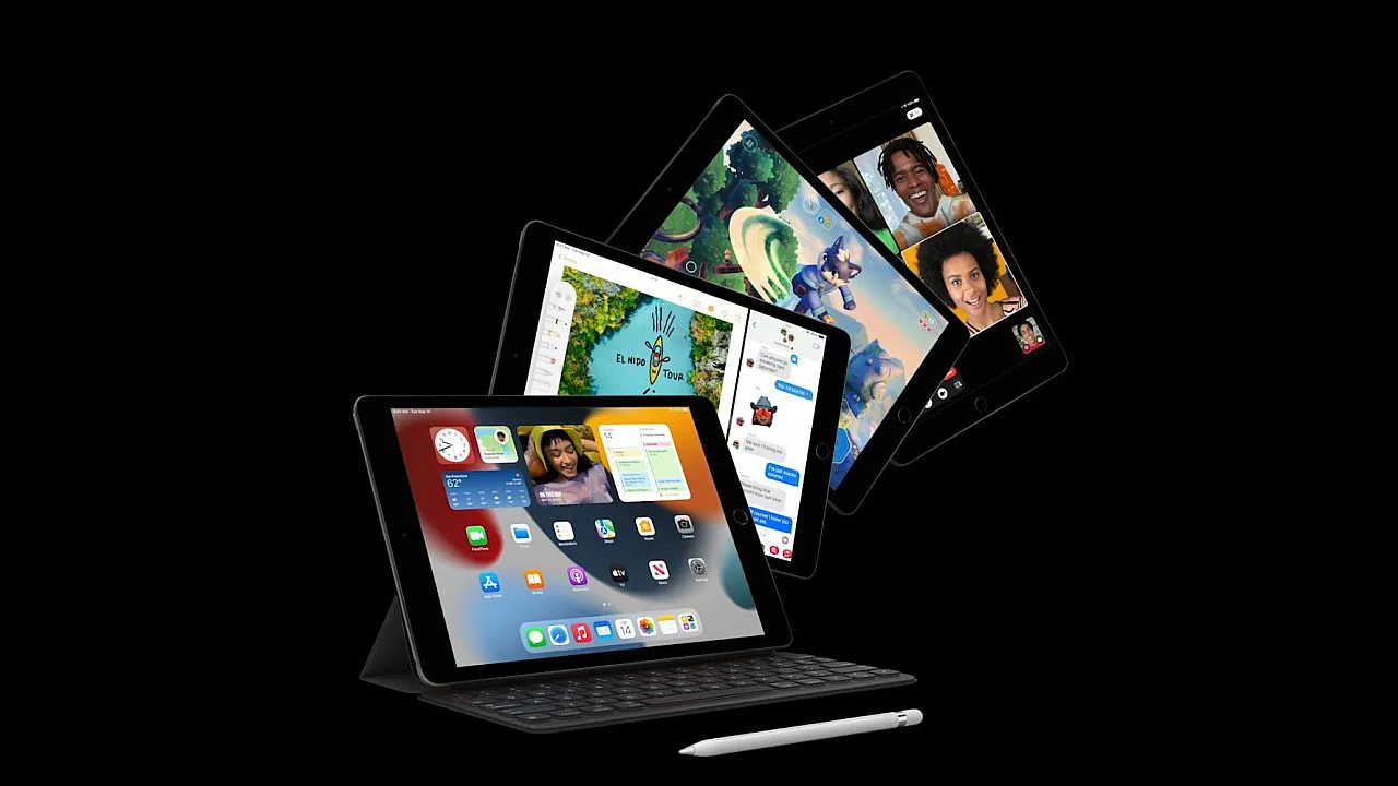 ipad 2021 apple eventf1631640709