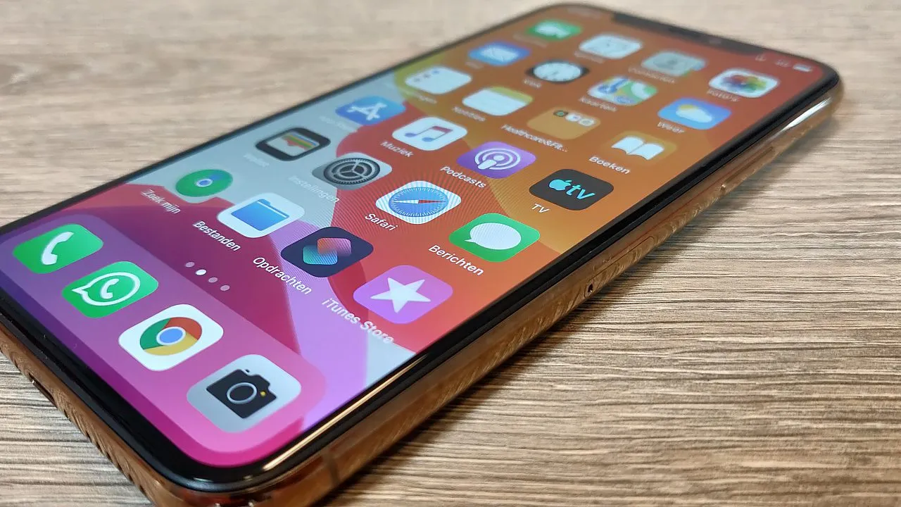 iphone 11 pro review 3f1570014691