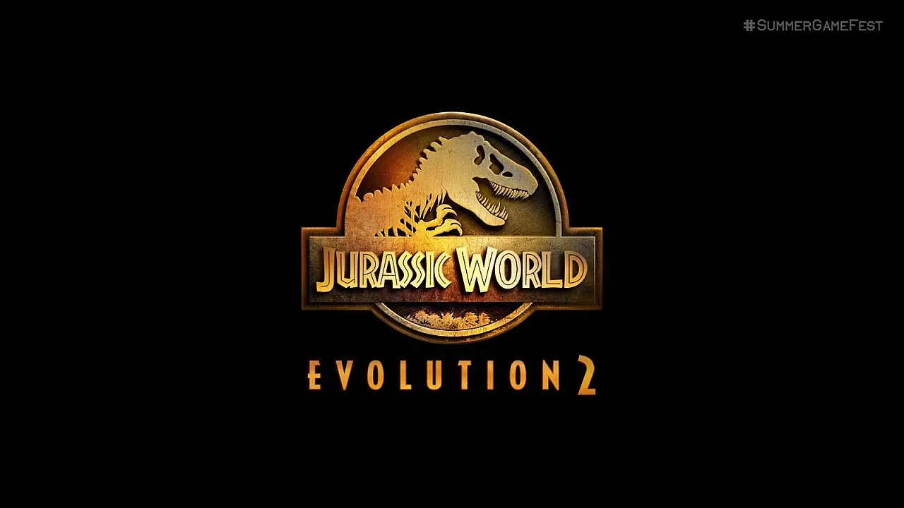 jurassic world evolution 2f1623349812
