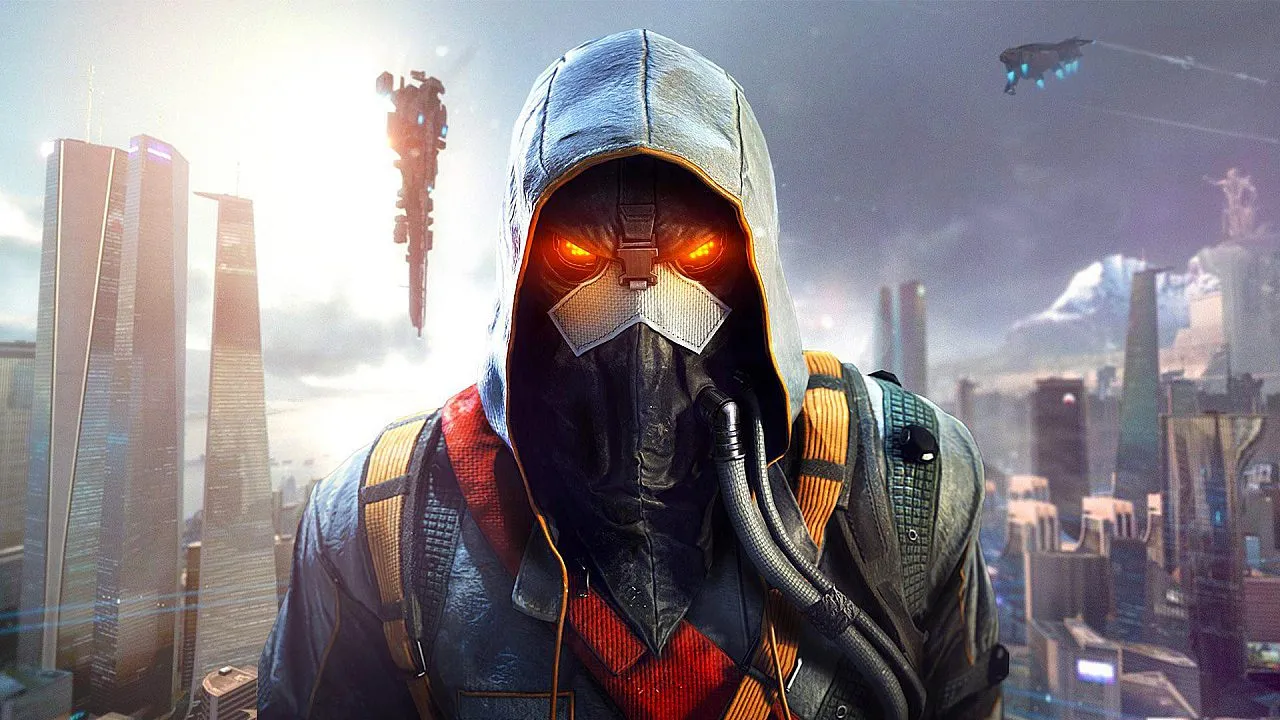 killzone shadow fall 6f1649749926