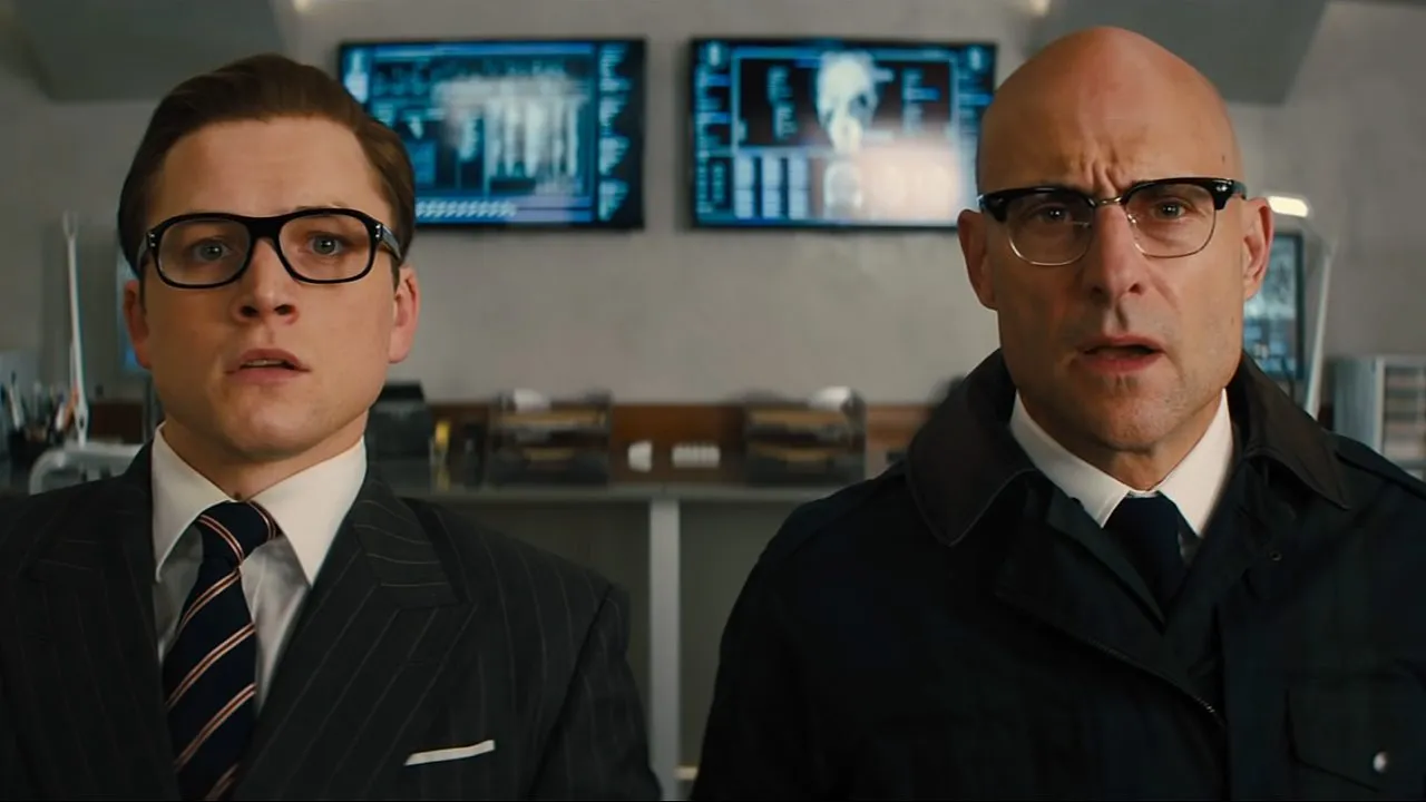 kingsmanf1640603005