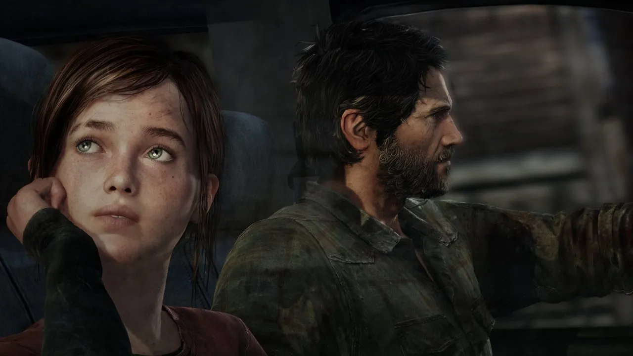 last of us remastered 2f1577464431