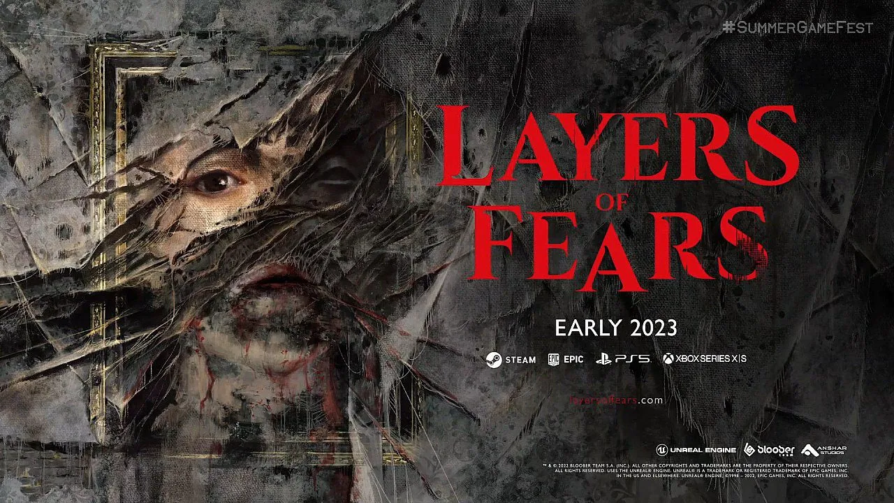 layers of fearf1654804254
