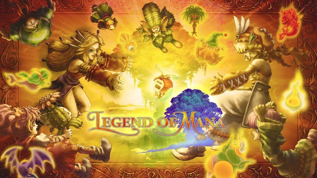 legend of mana switch herof1613726891