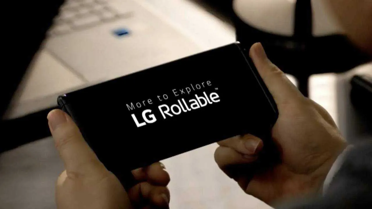 lg rollablef1610526653