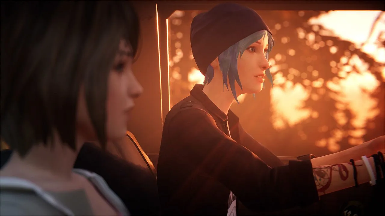 life is strange remasteredf1660749662