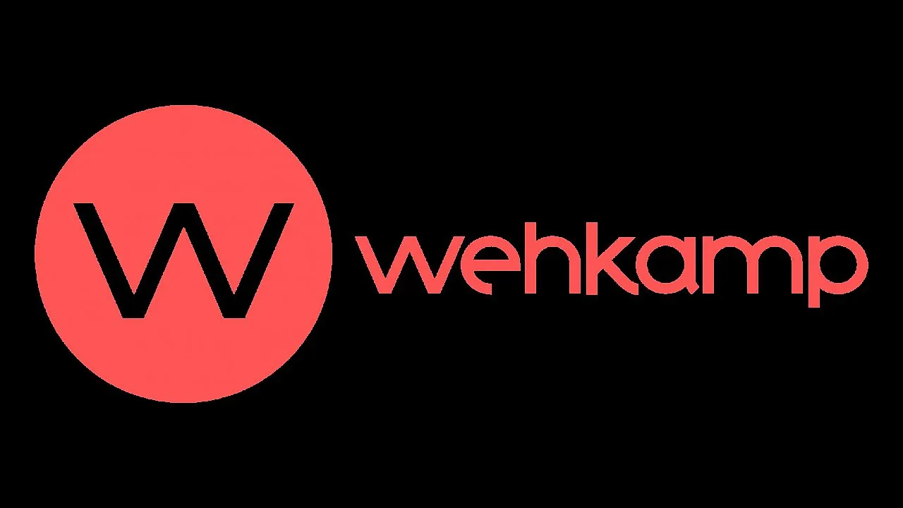 logo wehkamp site 01f1595327946