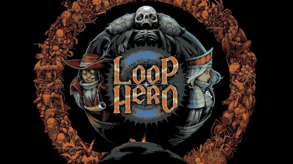 loop hero switchf1615283910