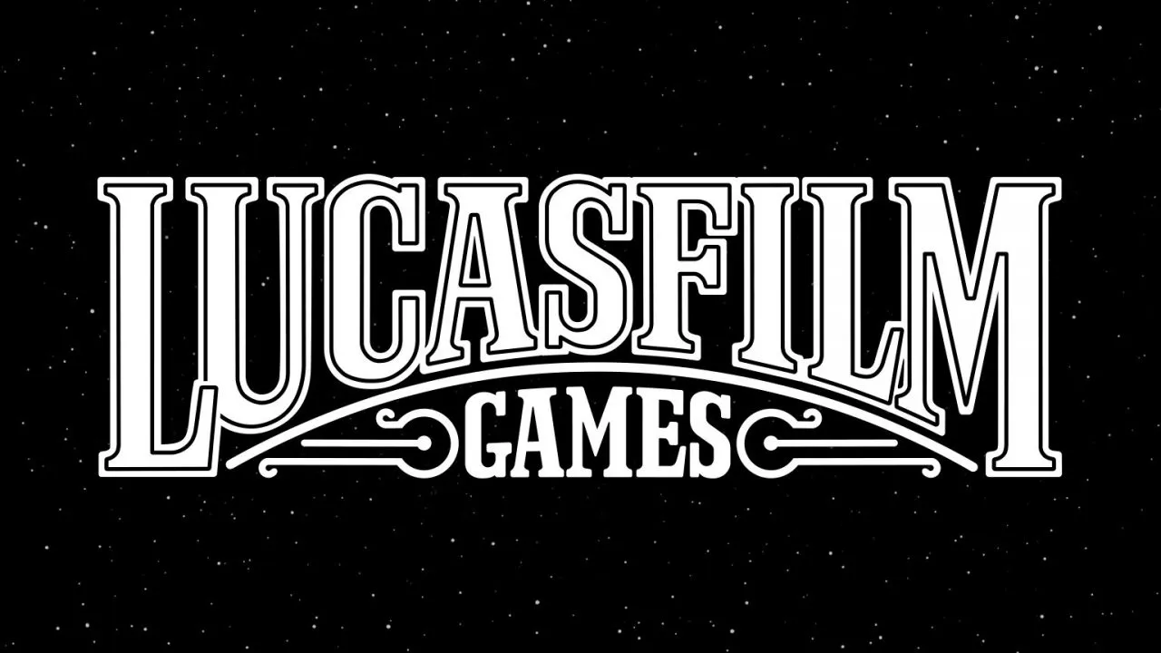 lucasfilm games star warsf1610441096