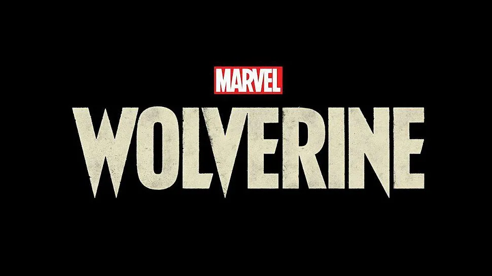 marvel wolverine gamef1631220192