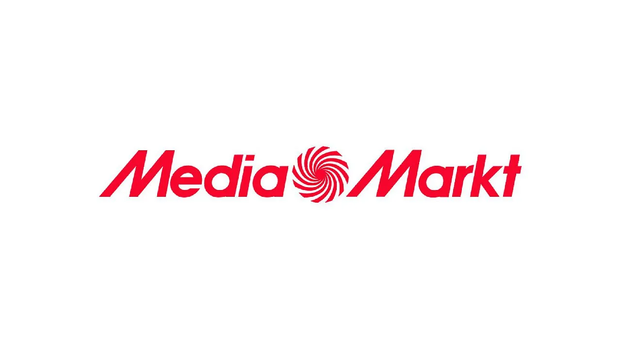 mediamarktf1641464864