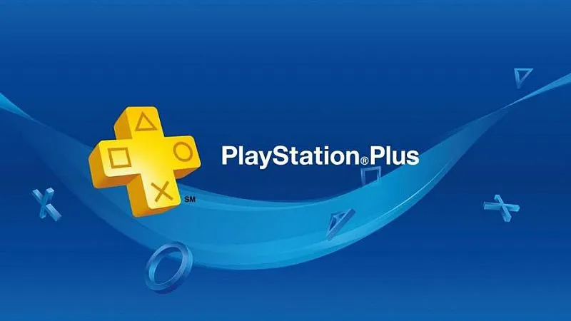 merece la pena playstation plus en 2019 pros y contras 149042f1668772623