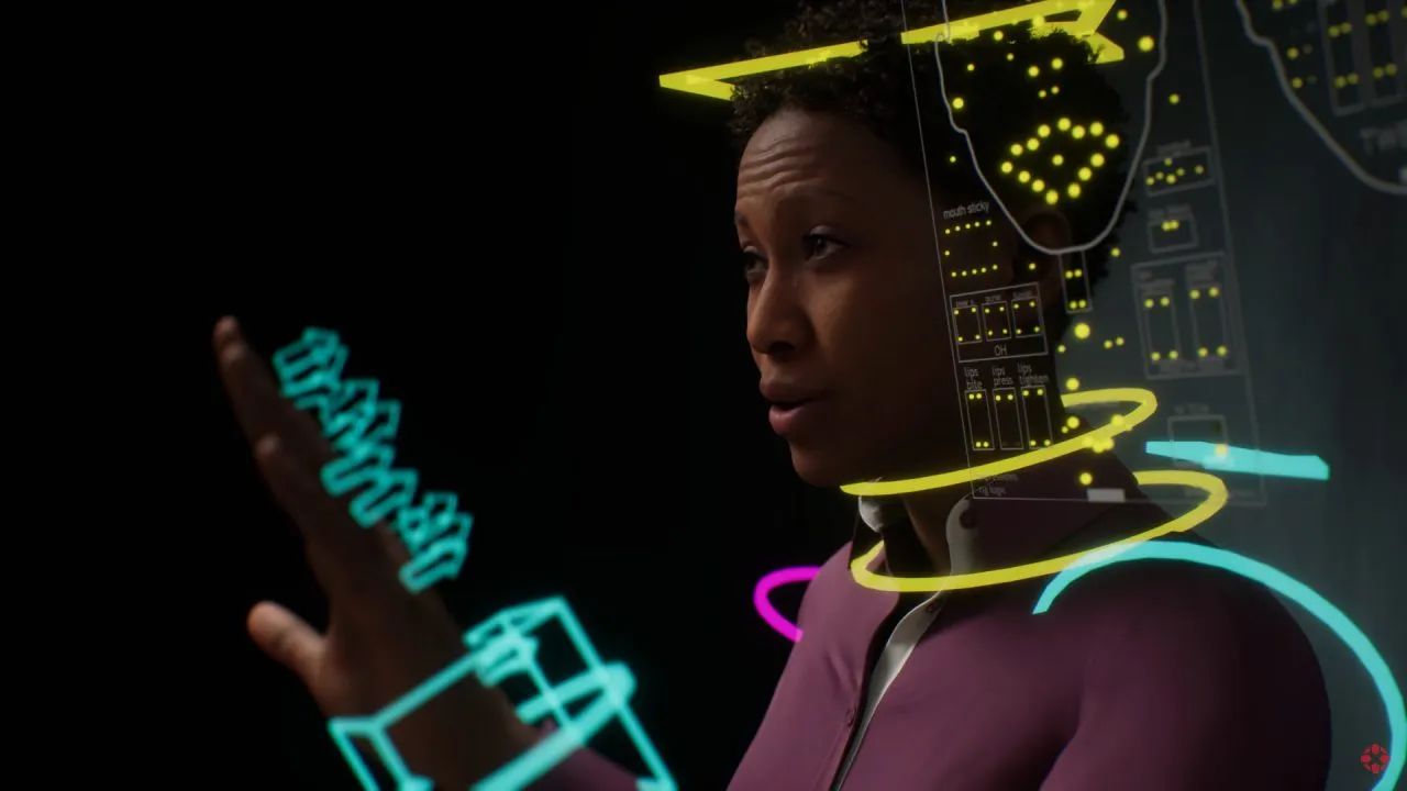 metahuman screenshotf1613040955