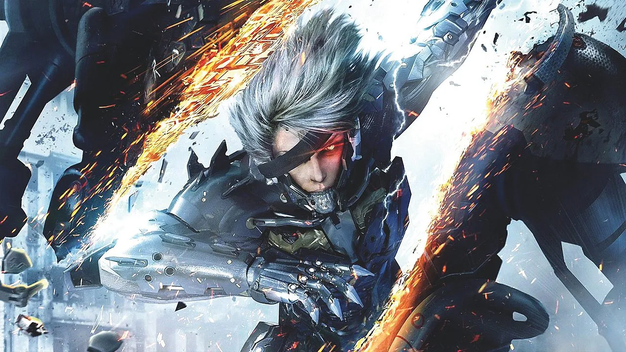 metal gear rising revengeancef1674223272