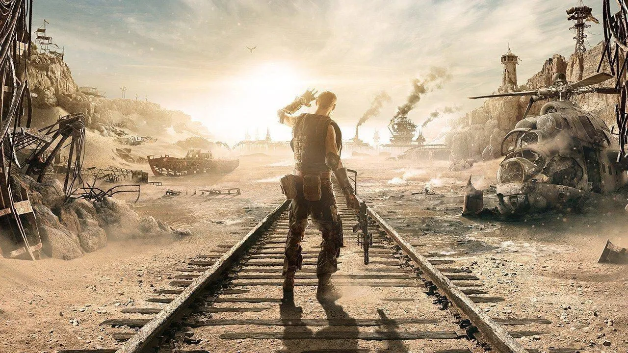 metro exodus preloading beschikbaar op steam maar niet in epic games store 146861 1