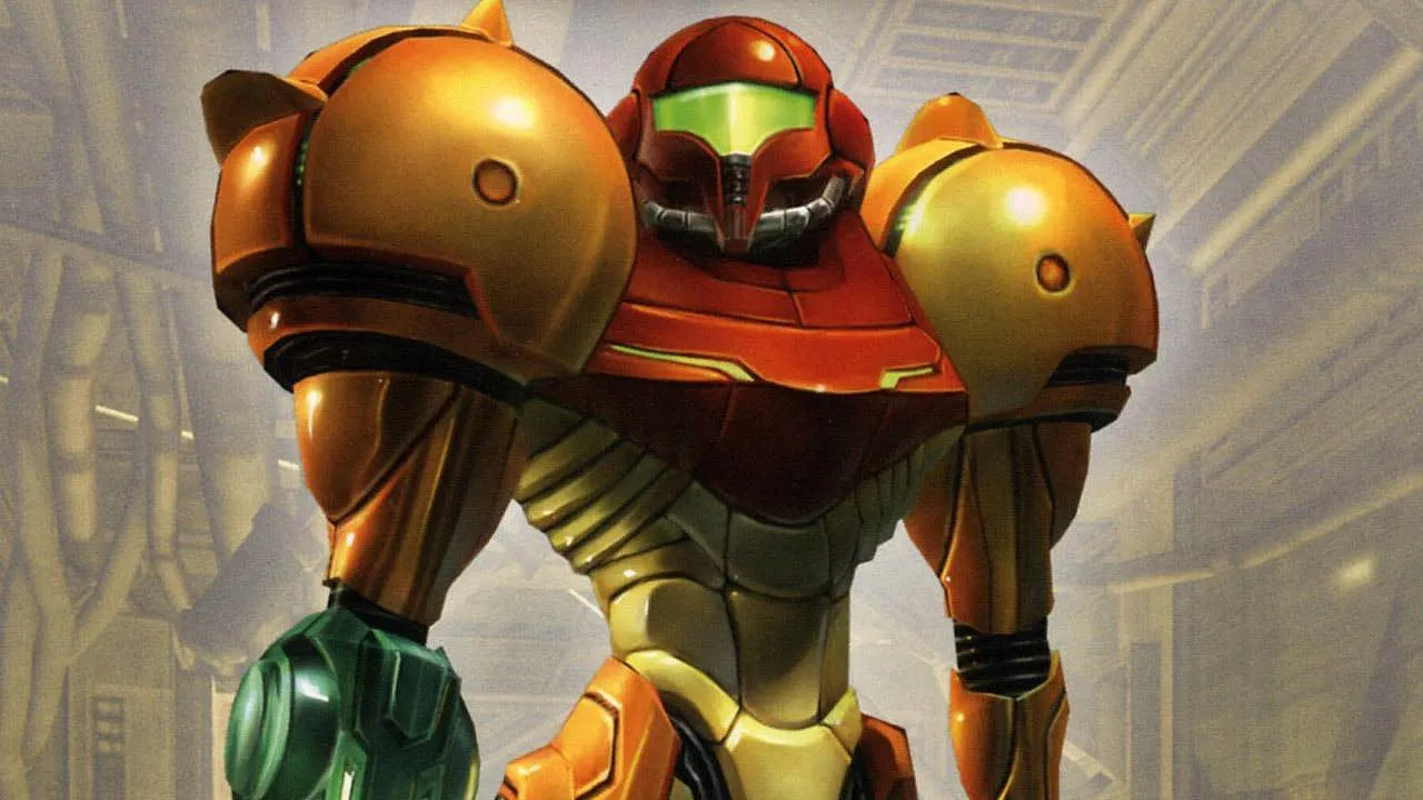 metroid para switch nintendo habla sobre l 104502f1626704896