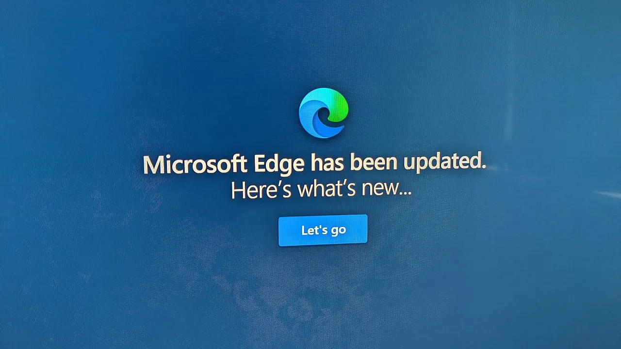 microsoft edgef1640774028