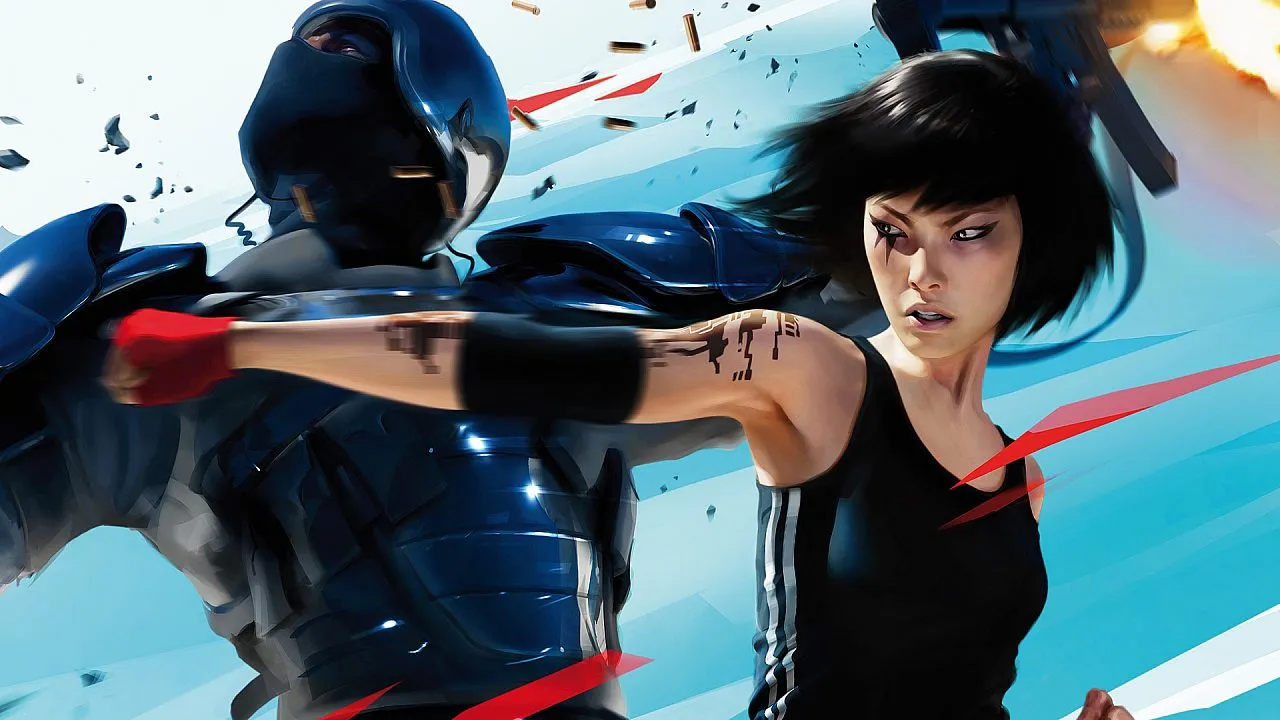 mirrors edge headerf1666081307