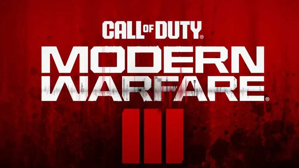 modern warfare 3f1691481546