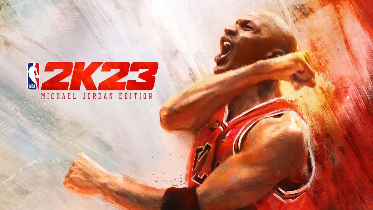 nba 2k23 michael jordanf1657033939