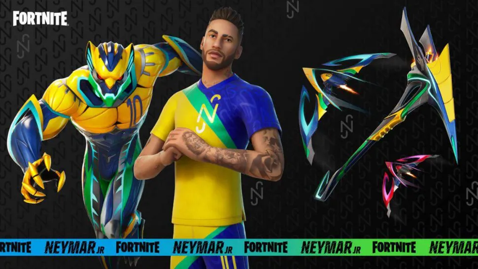 neymar fortnite 1152x648f1619437541