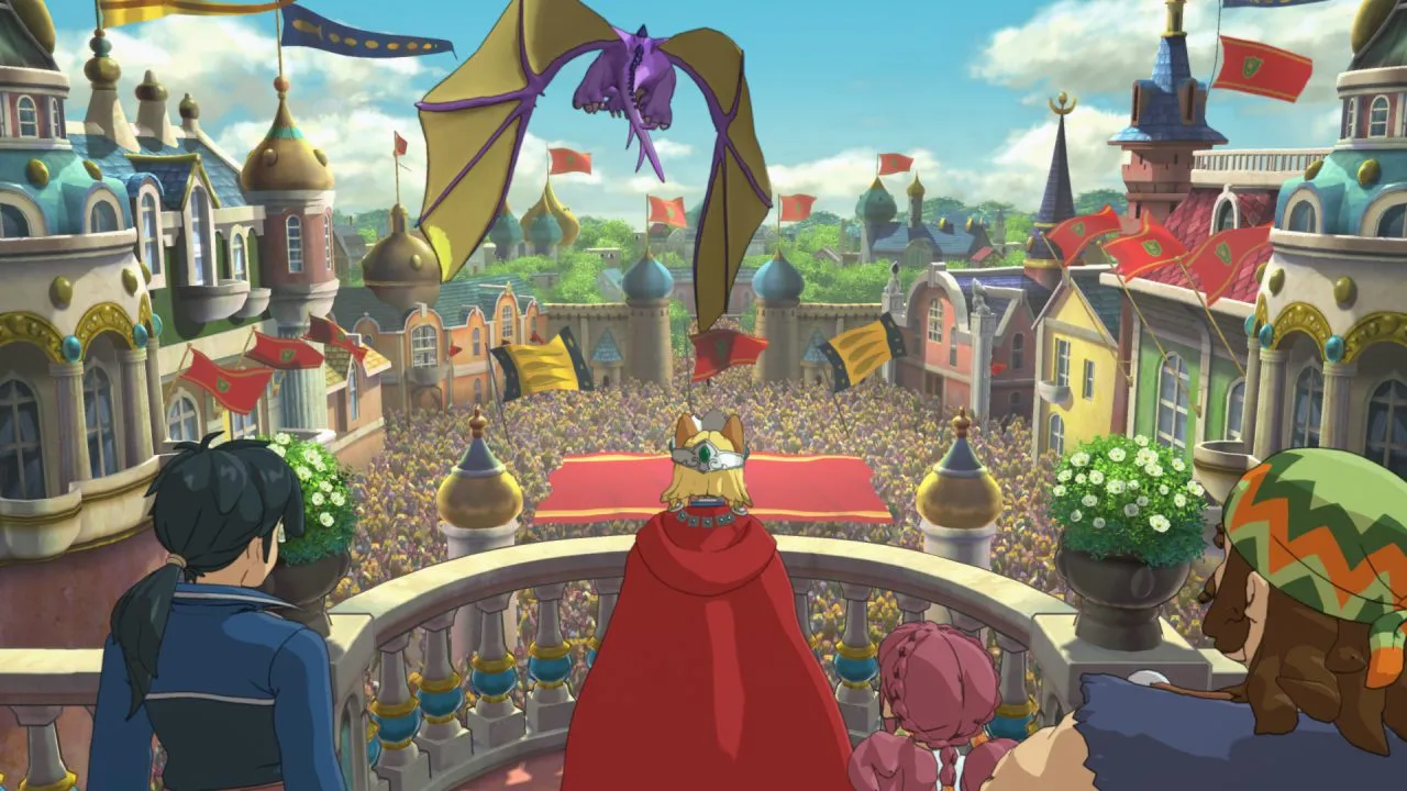 ni no kuni 2f1621582050