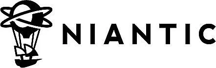 nianticlogo horizontal blackf1623679145