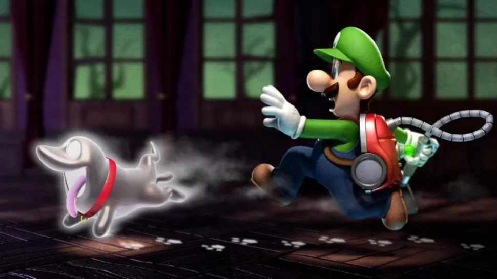 nieuwe luigis mansion 3 gameplay details onthuld in e3 nintendo direct 151733 3