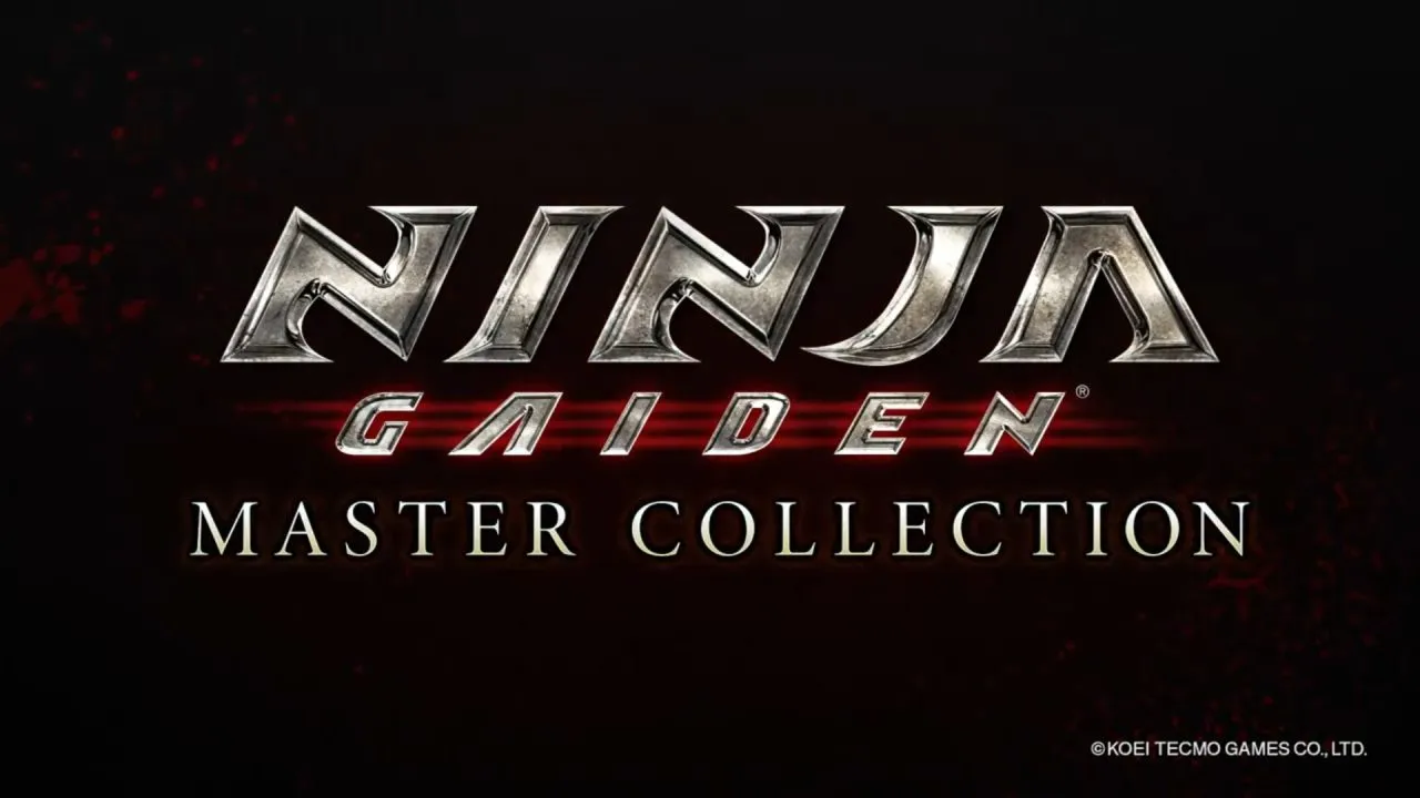 ninja gaidenf1613641528