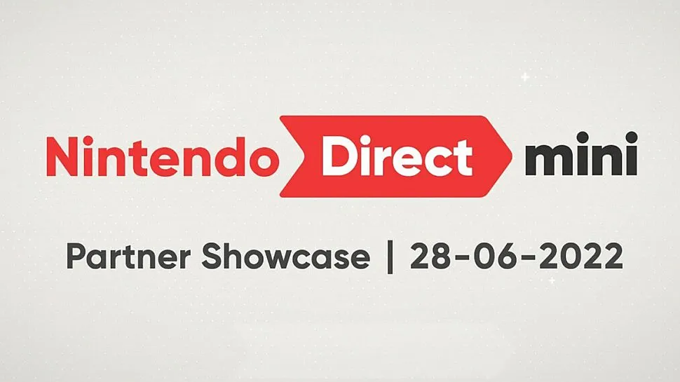 nintendo direct mini partner showcase 28 juni 2022f1656410355