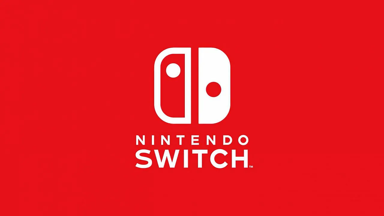 nintendo switch online informatie onderweg 130671f1601456439