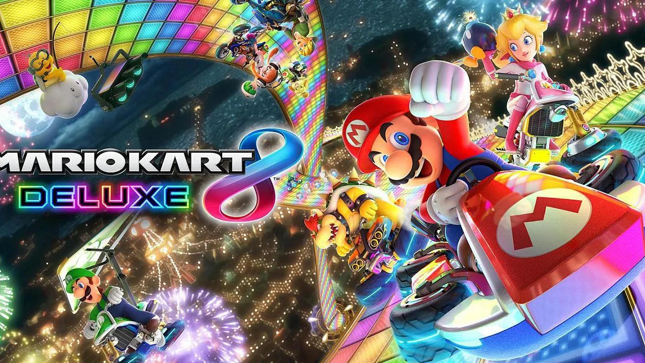 nog meer mario kart 8 deluxe updates op komst 136110f1644481516