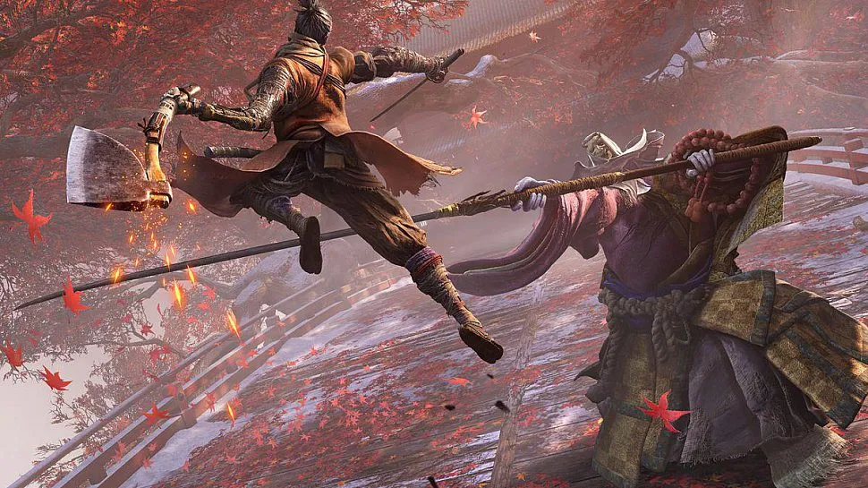 novedades de sekiro todas las noticias desde gamescom 2018 137558 1f1624605794