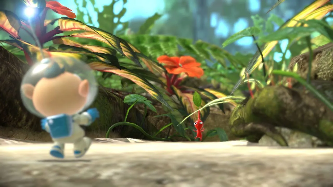 nswitch pikmin3deluxe 03f1603285529