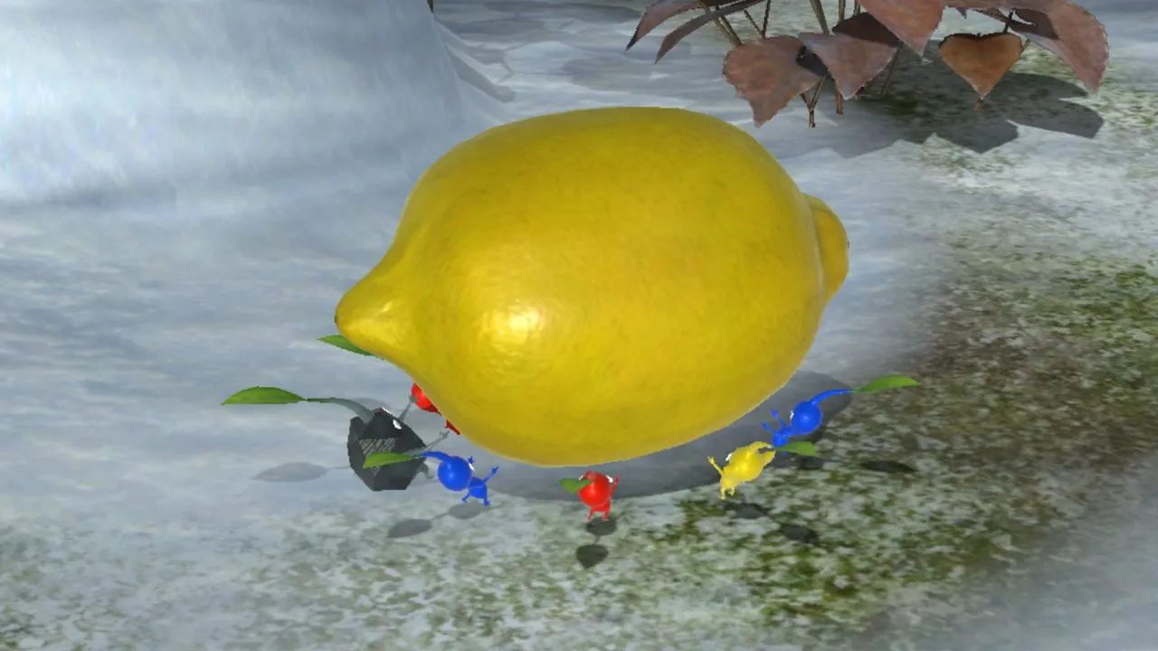 nswitch pikmin3deluxe 05f1603285560