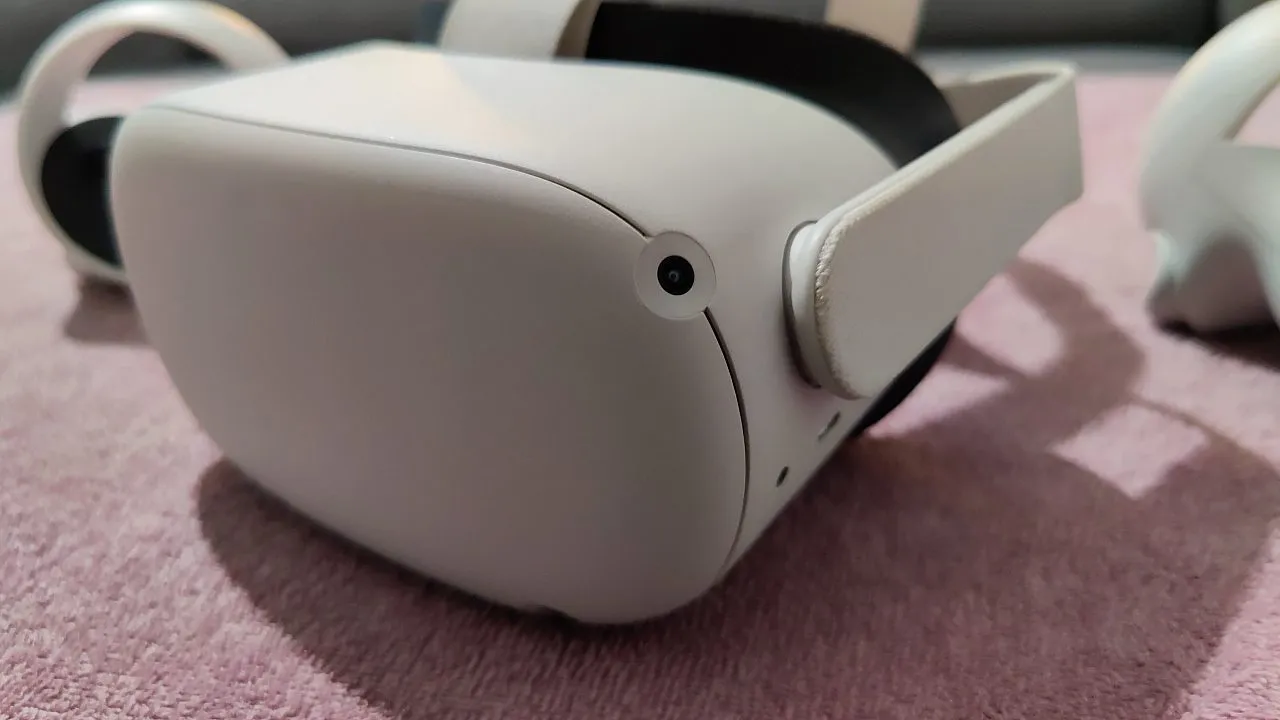 oculus quest 2 review 3f1604088118
