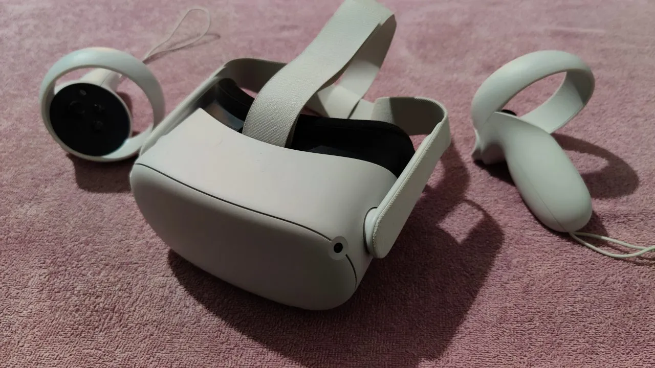 oculus quest 2 reviewf1627472153