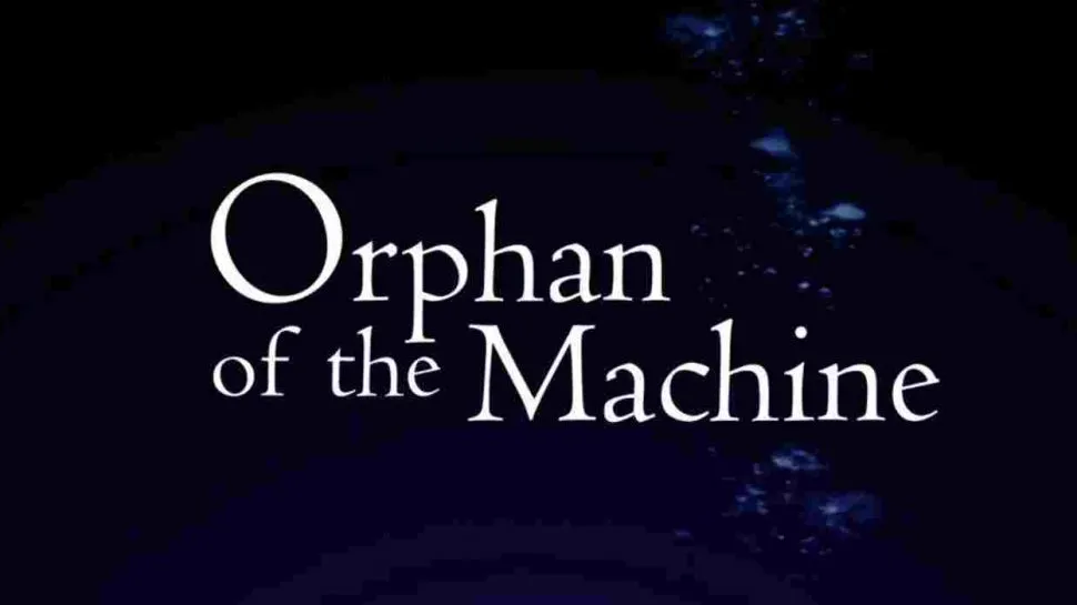 orphan of the machinef1595399464