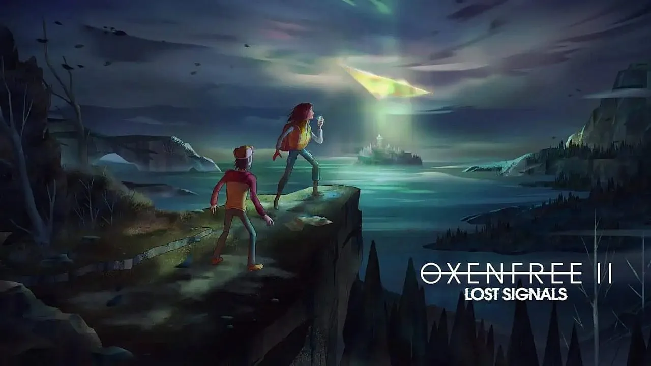 oxenfree ii lost signalsf1681974027