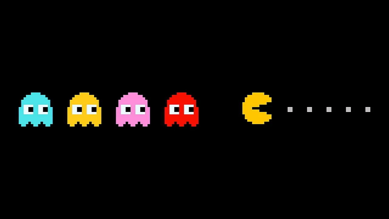pac man maker trademark aangevraagd door bandai namco 109900f1636969791