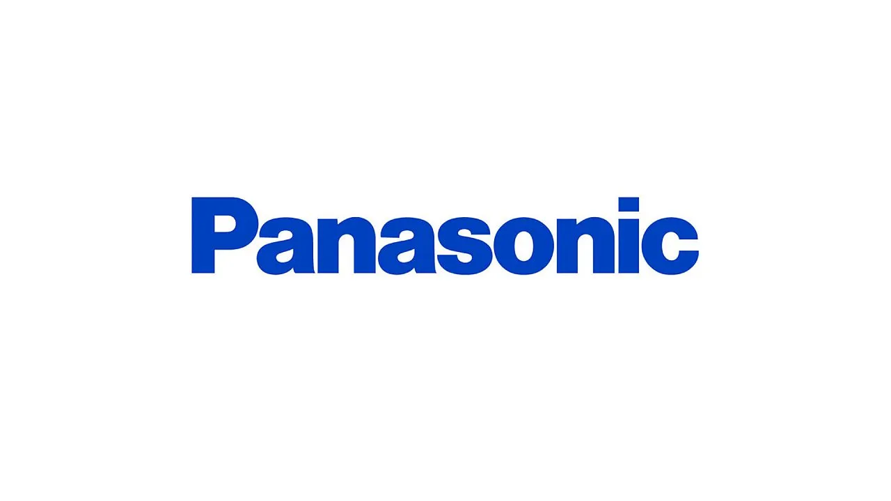 panasonicf1652694843