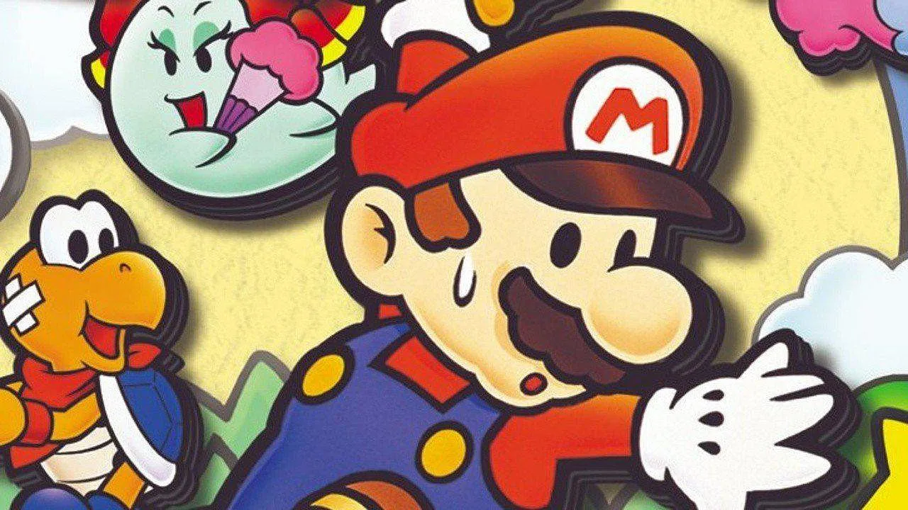 paper mario n64f1638524644