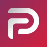 parler logo 2020f1610368774