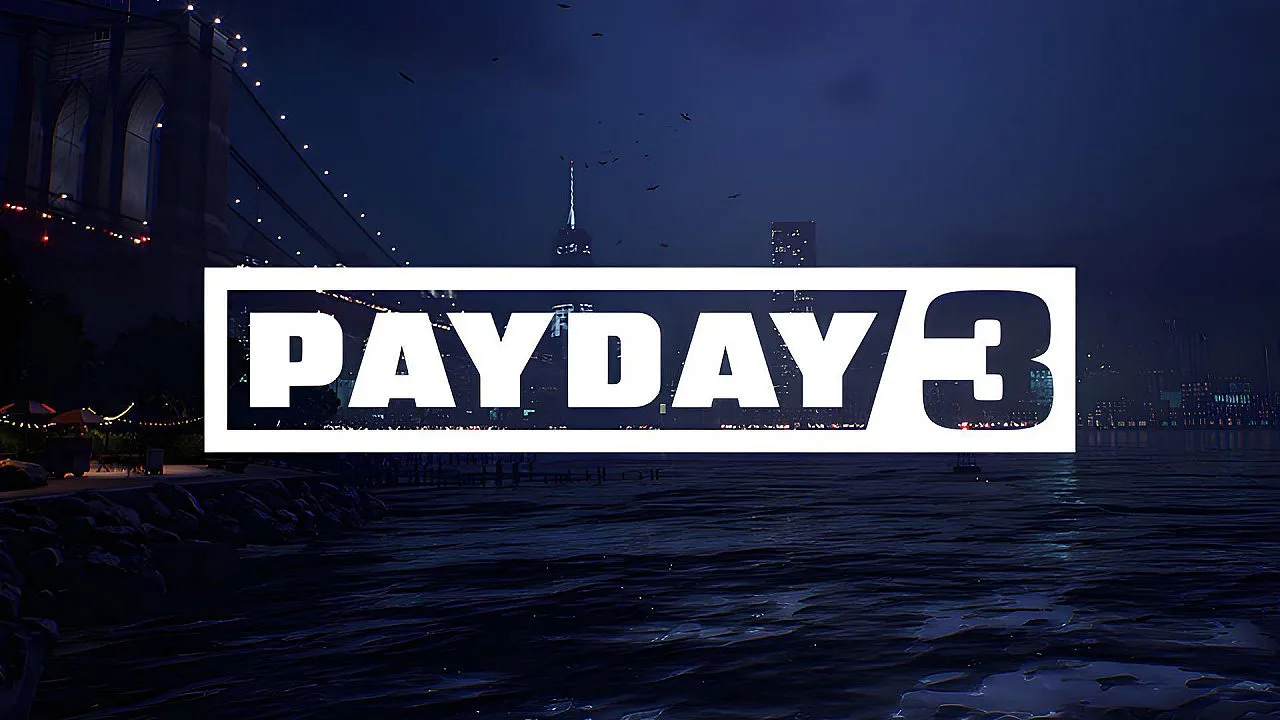 payday 3f1672674232