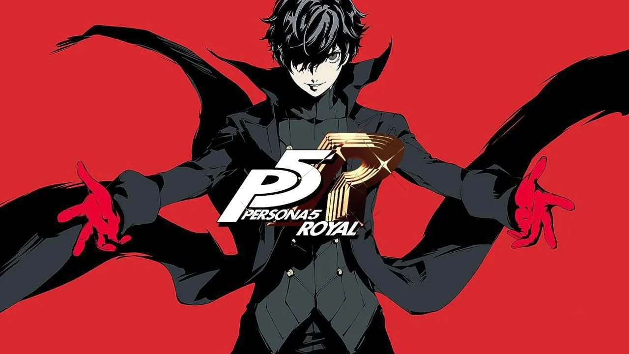 persona 5 royal 1 1280x720f1608736595