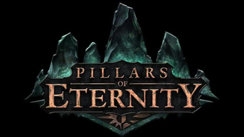 pillars of eternity complete edition review presteert het onmogelijke 118686 1f1607078852